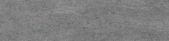 SG212500R/2 Ньюкасл серый темный обрезной 60*14.5 керам.подступенок